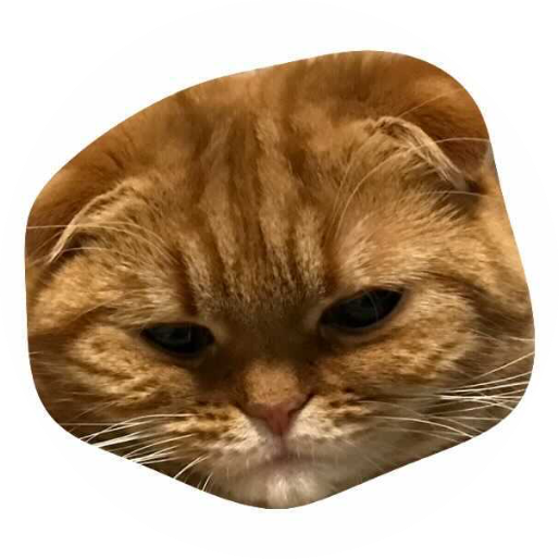 mana