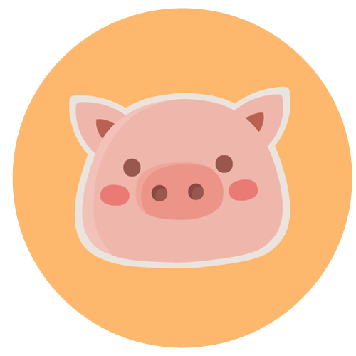 mana